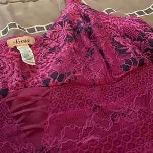 SOMA Intimates (Medium)